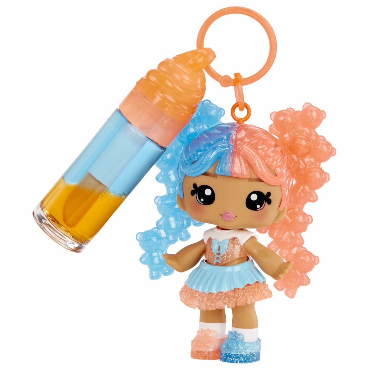 V3H75808AE6BA534078E64F119671773134R7144059P5