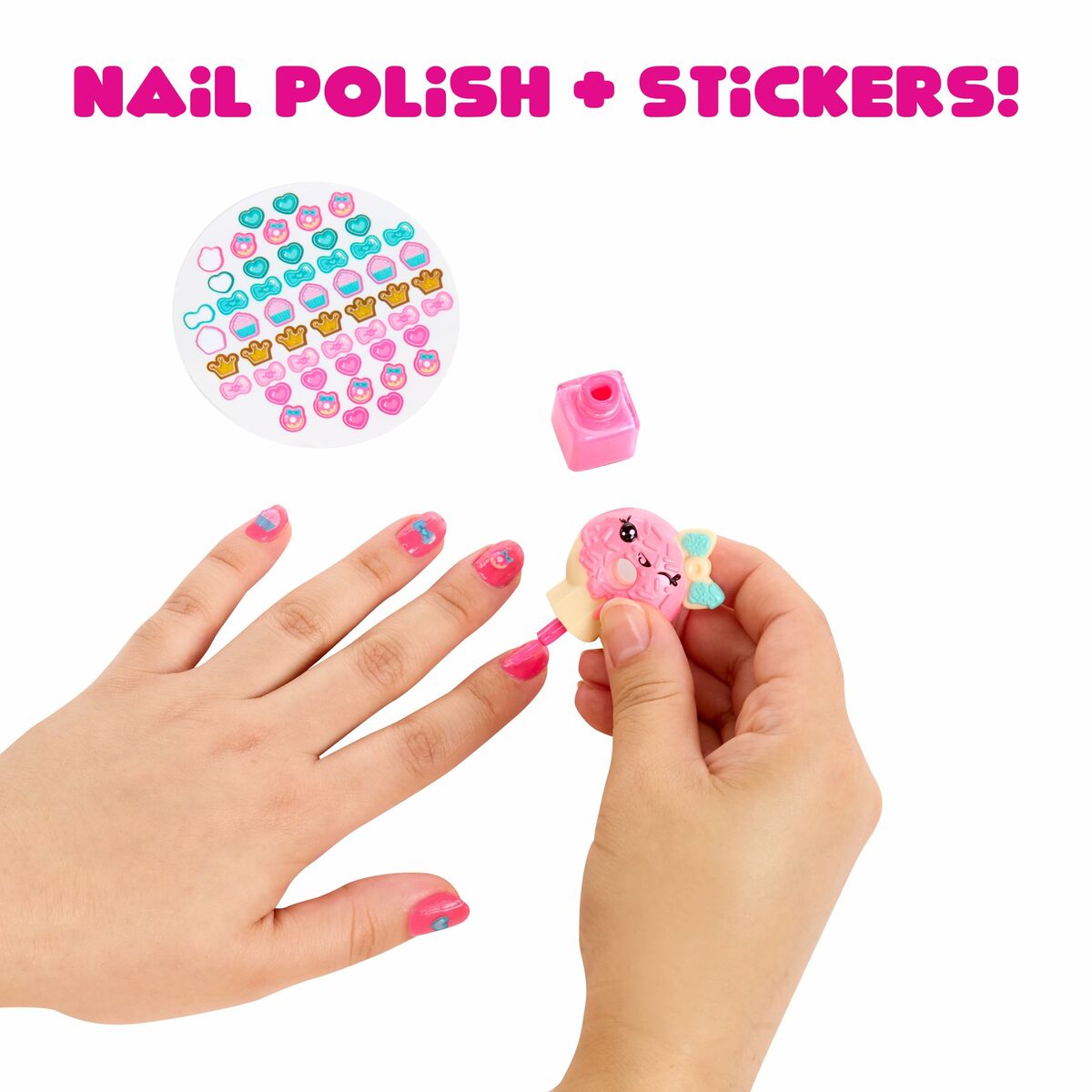 V4H0CBEE8CED516B0F7608E432C1126F0A1R7143521P10