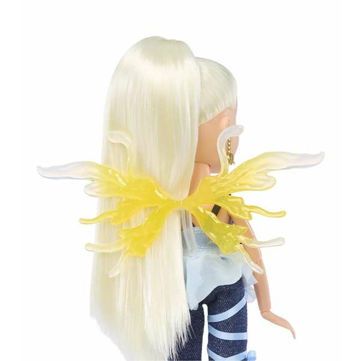 V3HE6B01469BAD35EF5A64900E8AAA0E146R7270382P4