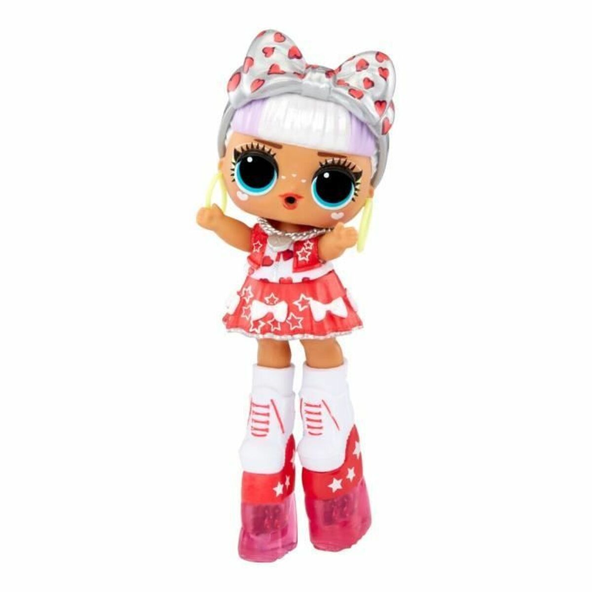 V6H19F7C61FFDB47D1EC7B7DAA733DEF48AR7042274P4