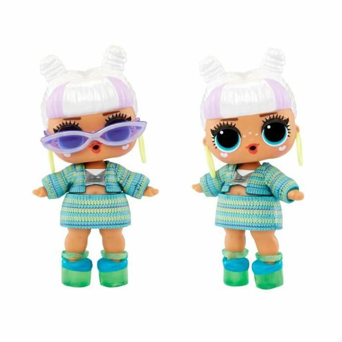 V6HB0700EFA3DD03EF80EA1E52E2B847C86R7042276P5