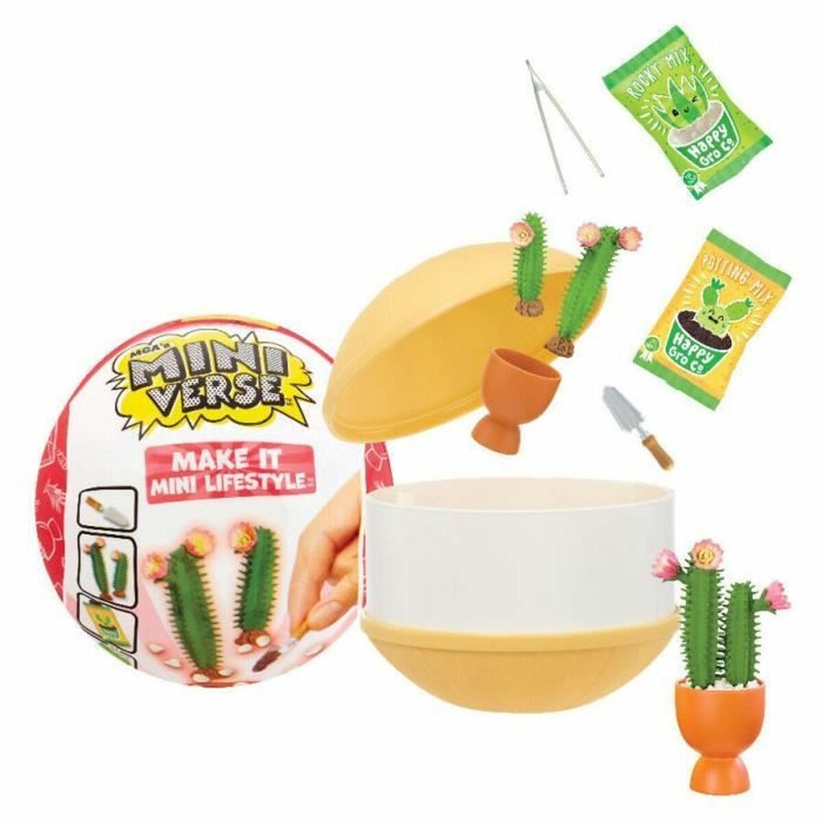 V7H127C93D5006CDBD9FC2F1F60A2044E73R3311009P2