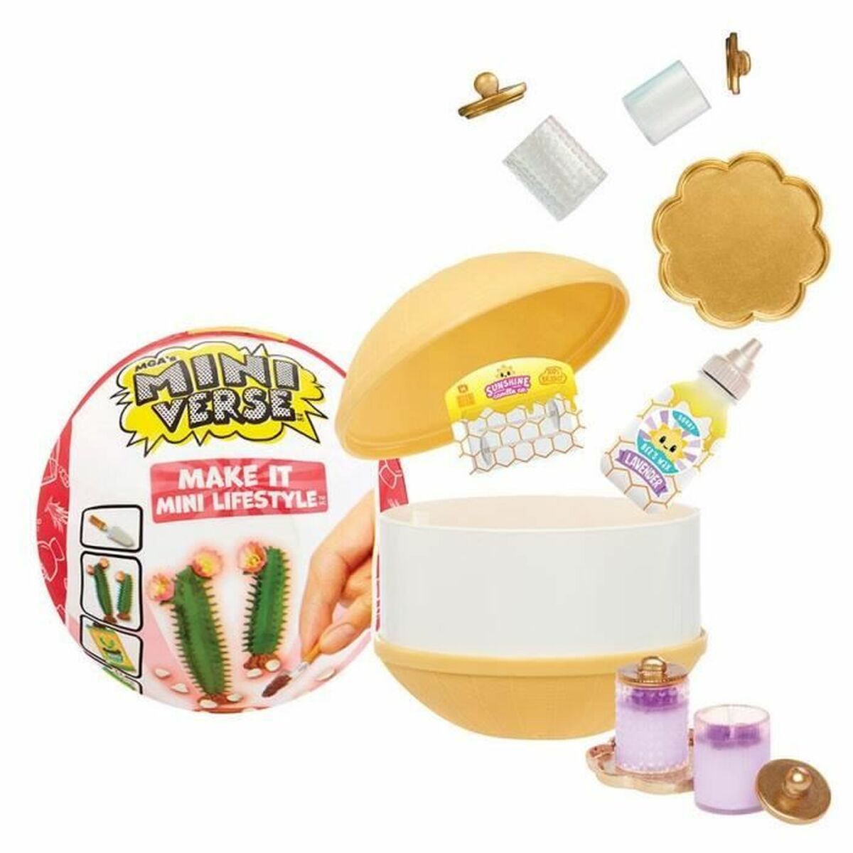 V7H1815175D9C3BEBEF99BF9C4B514BE804R3311011P4