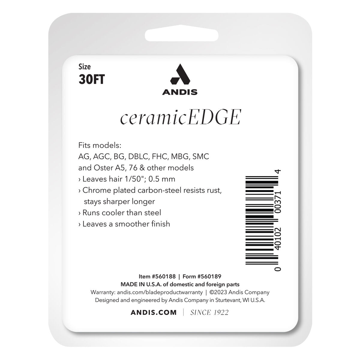 V4HC126249C5A4DDC2D861AF5BB9CEB4334R5554764P2