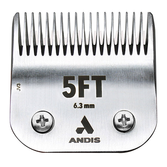 V5H4FA606404059AD5D0018D0D12E3A9121R5554746P1