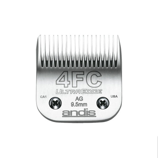 V6HF663A77175313F48CF7C628E2BC64B5CR4912967P1