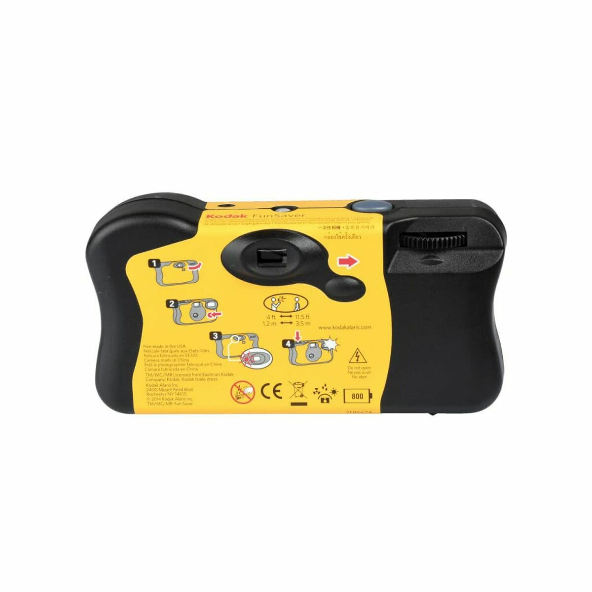 V4HFE582016E227DD76EA13BC61FE740E18R6734561P7