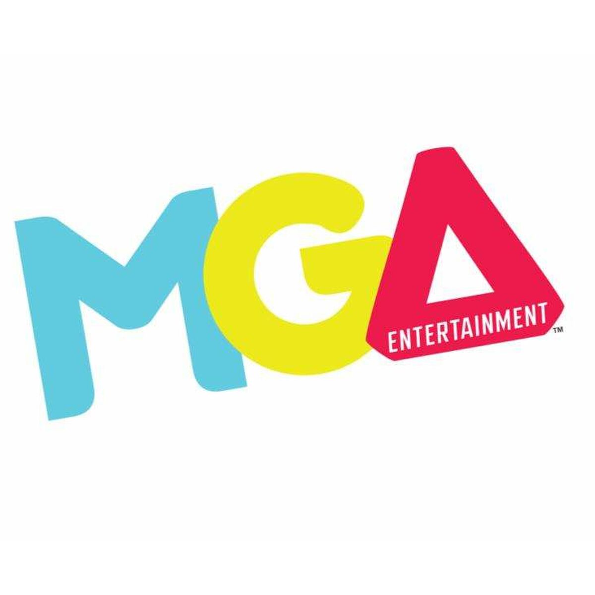 V5H7F157D711BE4DC991B80429FA8F06166R7041932P3