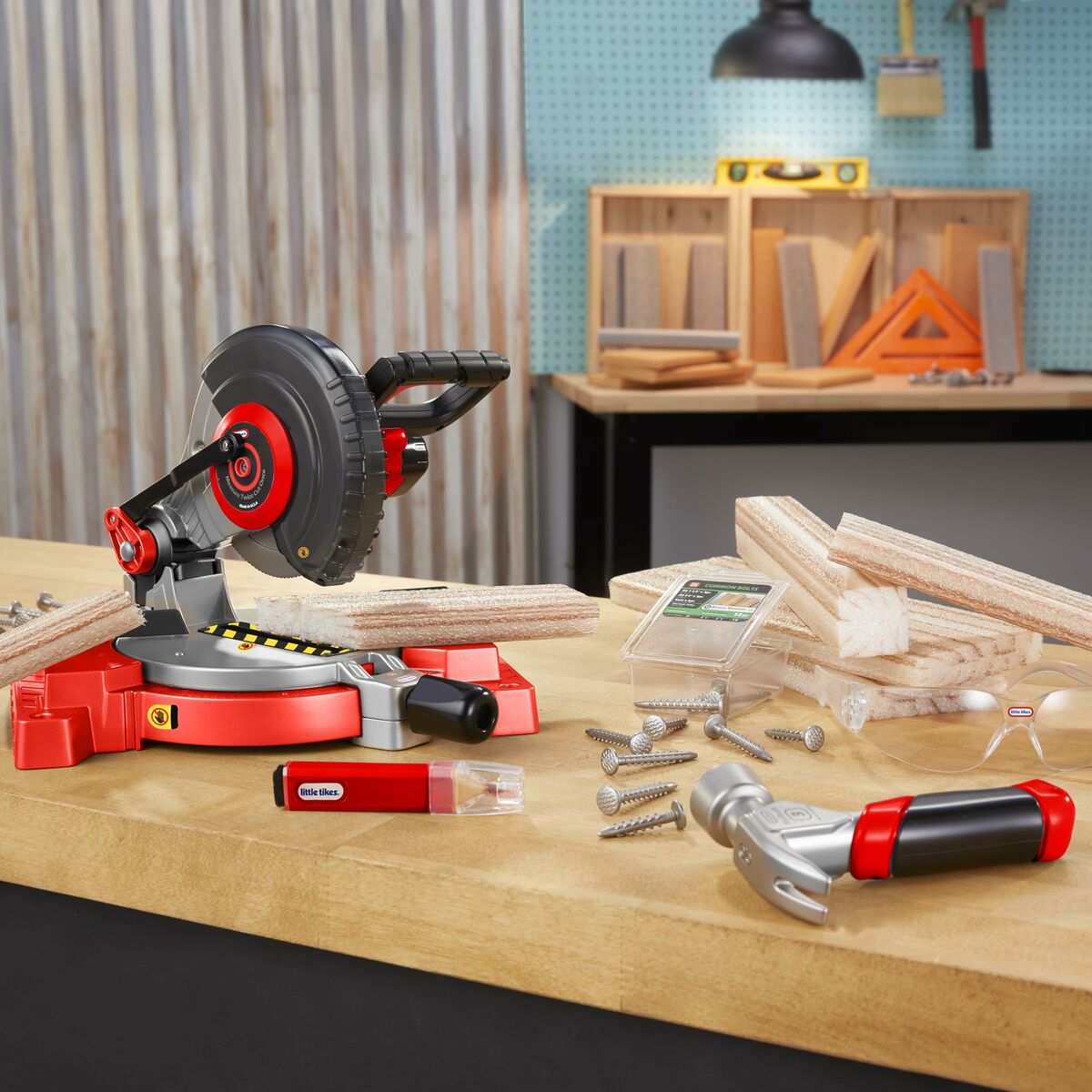 V3H3A5EB3324A93F9B6D97EB25B7152521BR7143170P8