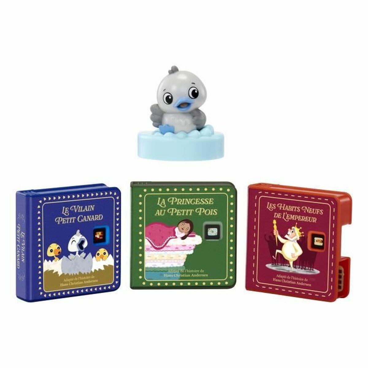 V3H7A5F5DB50D9876E50740E2422EE37095R7252231P4