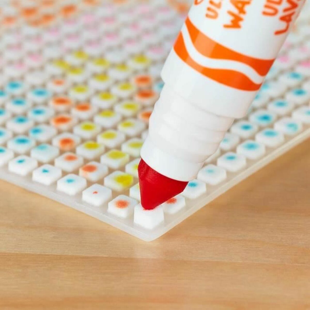 V7H370092B80D7E7E66B97302721991262CR3311111P5