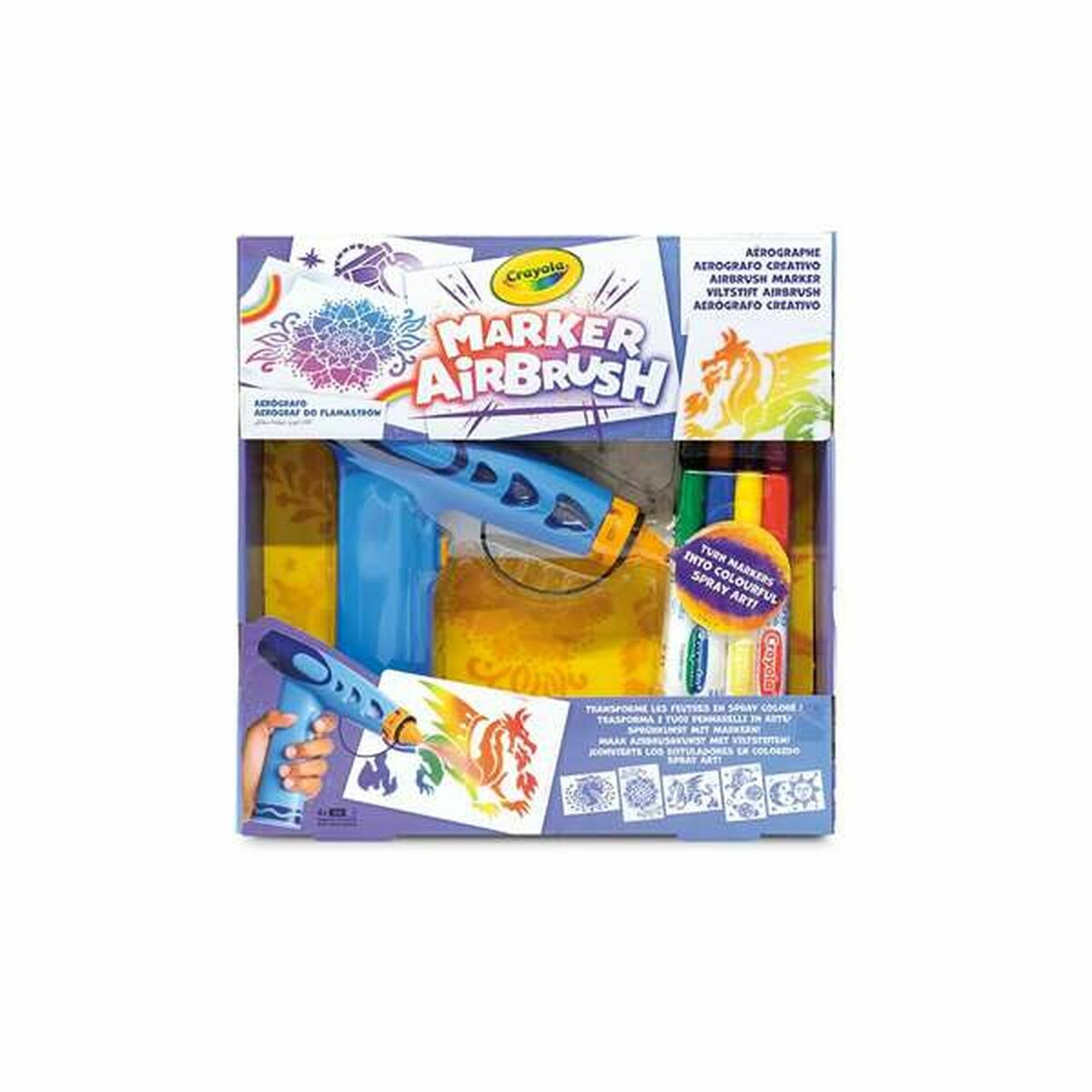 V3HA513D5F5BD08FB3B55AE4D3B14501F18R6818098P2