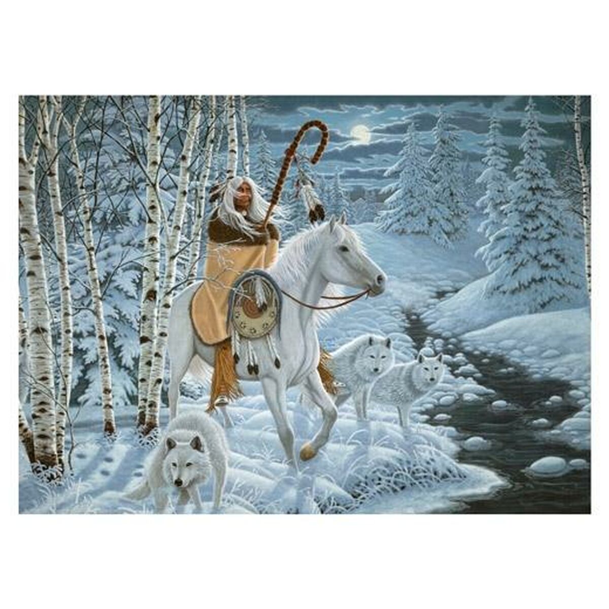 V5HEC6A8175A95545DDA54C0103BB13E4FCR5505453P1