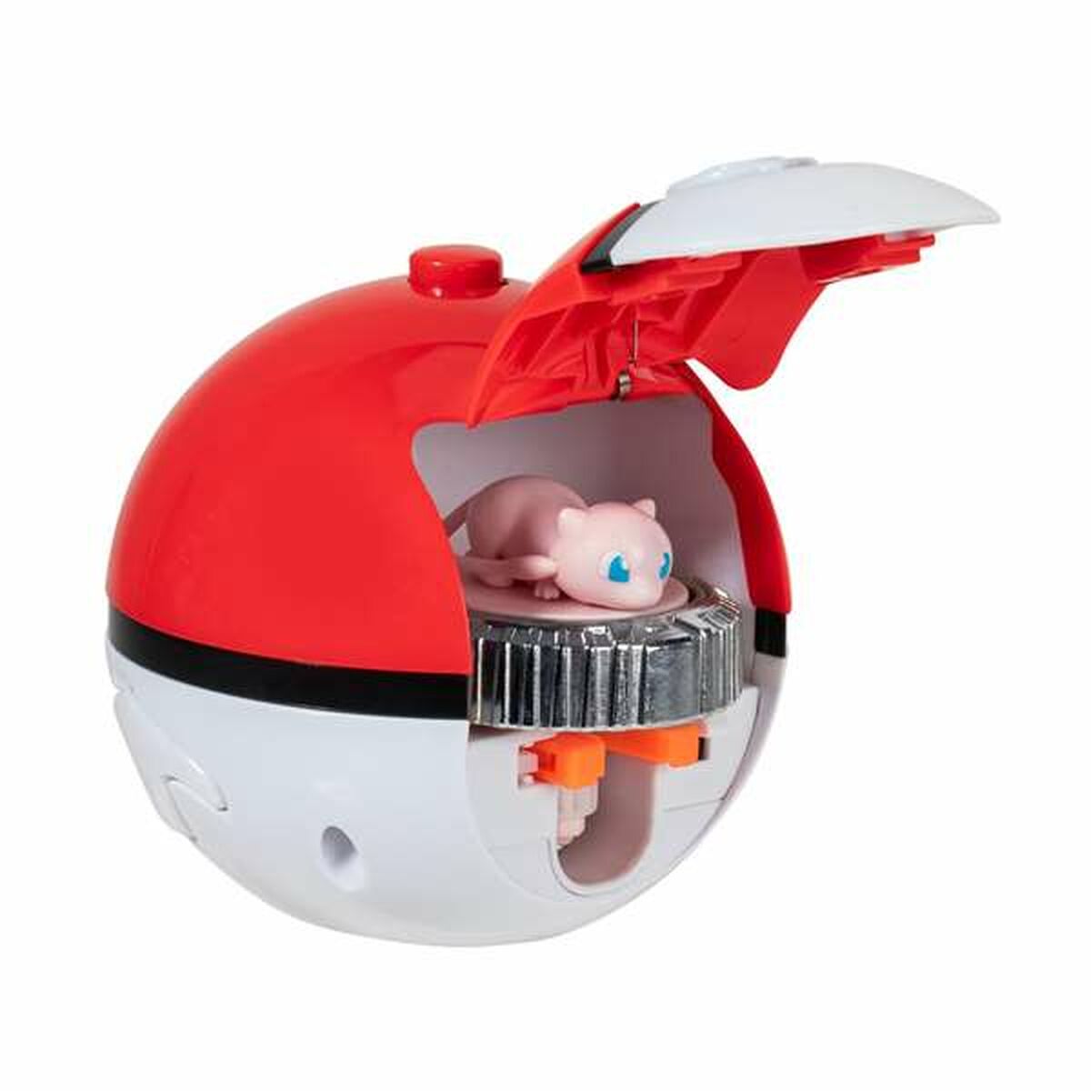 V3H131A0EAC5BCAB28D46E730F20B3C3D89R7137394P4