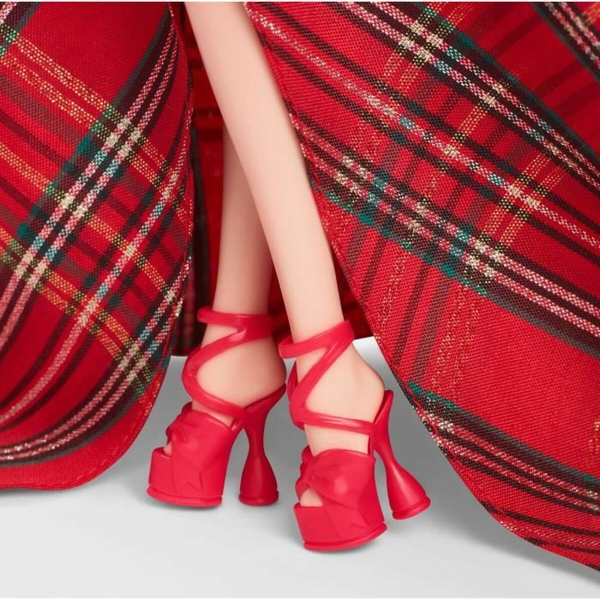 V4H5022A778FC593E8129638766A143443FR5674618P4