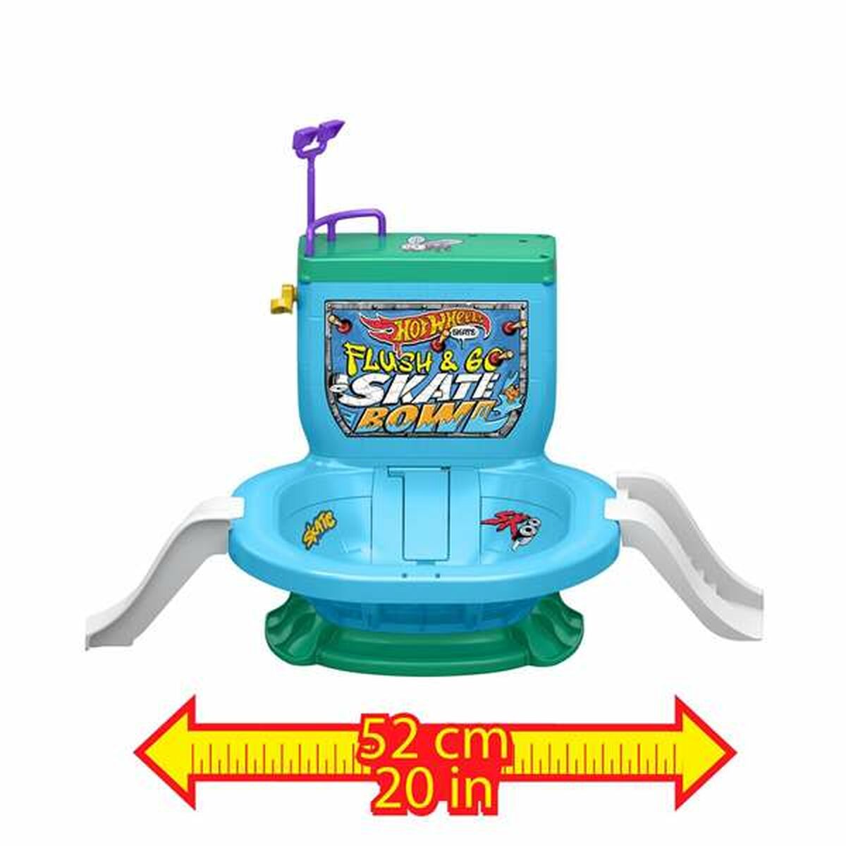 V6H4FCDB8870934575C1CF056509C092033R5232427P5