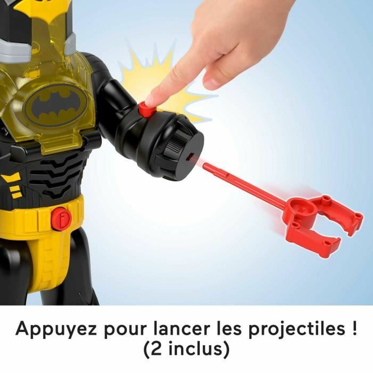 V6HB85CA75C9E9D405D03BF346369EF357ER6280456P5