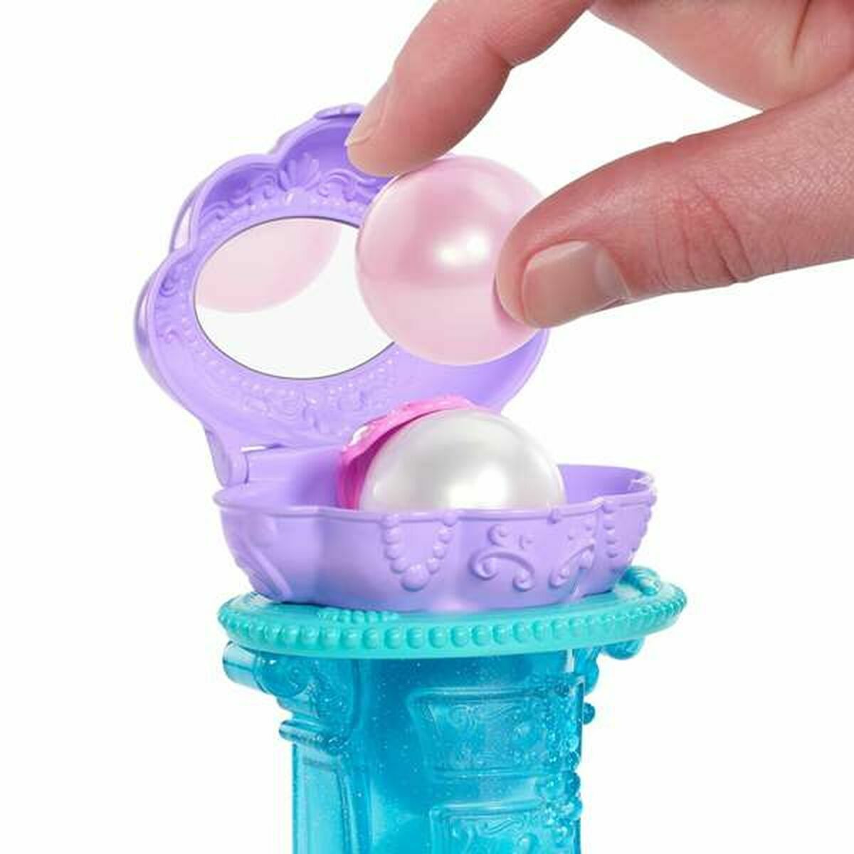 V6H1FD81E3A4D80BB69ACDB5A6E48D478B6R5433121P4