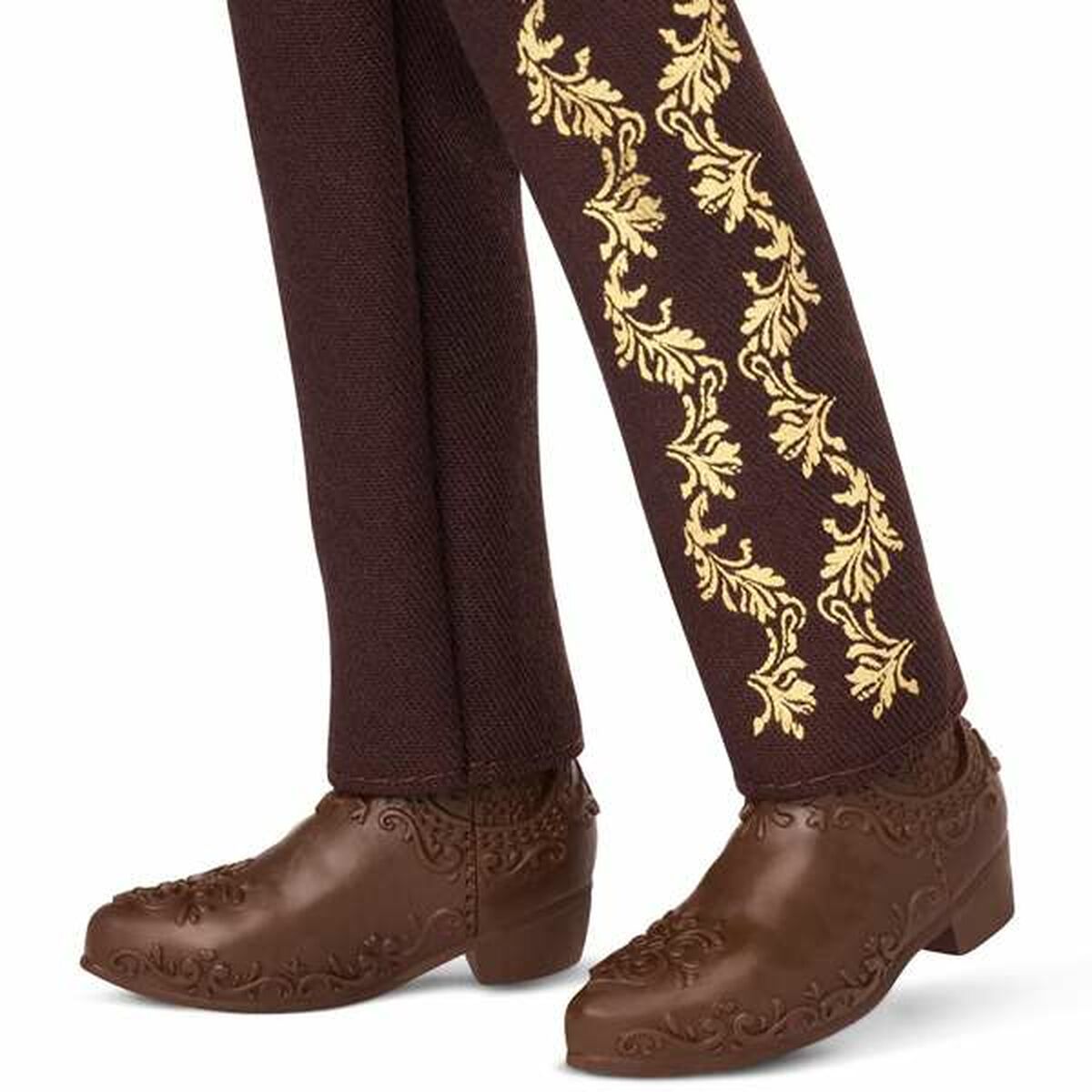 V5H2A34A084FE5BB6F7E82D41FBAD47CFC0R7150279P5