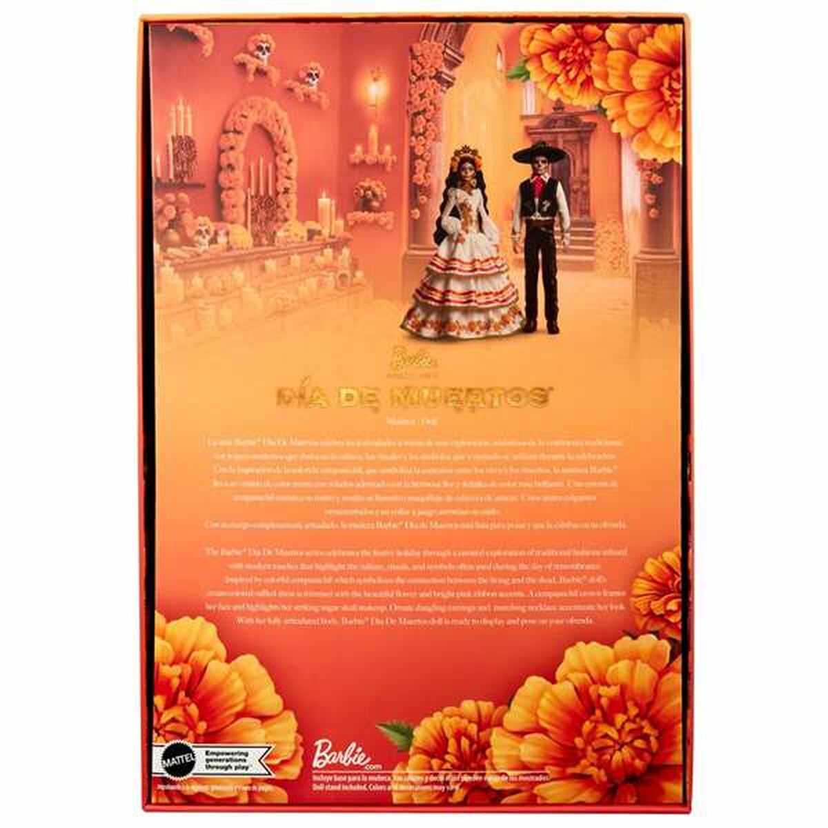 V5HC2D65B65A31121823D87DF07EF5B2A4DR7150270P2