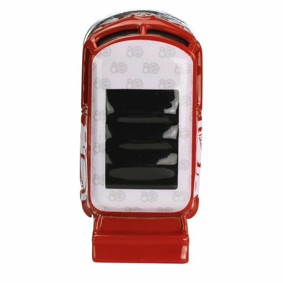 V4HA6AC1A88D7CB2ECD8BD63AF77F003800R6116341P4