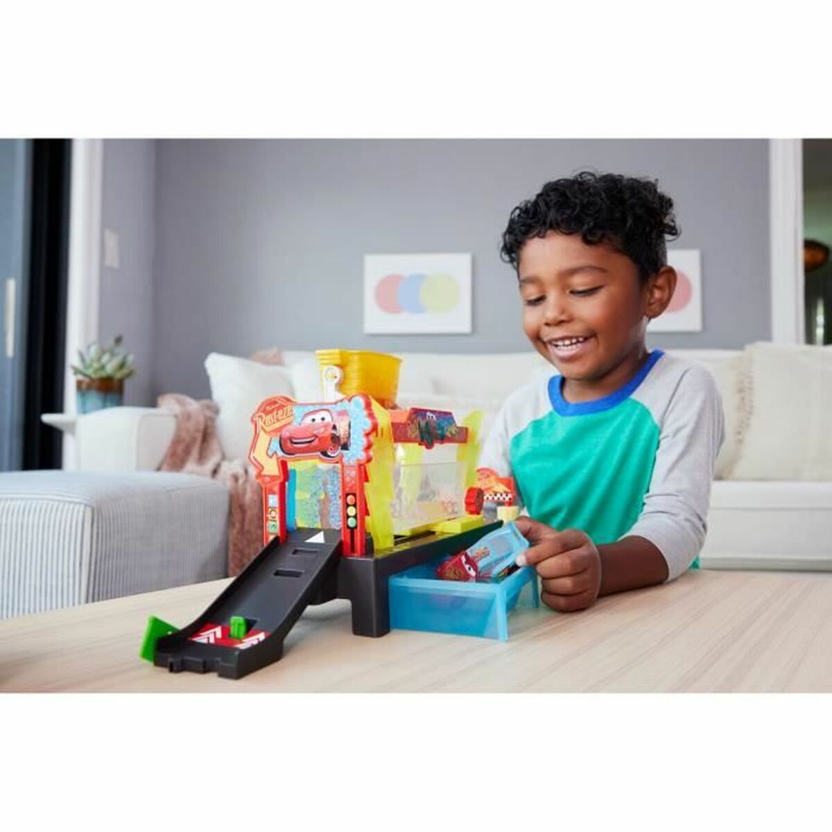 V5H40A3B701339A4CD84C6FC30F70C6F18FR7025760P9