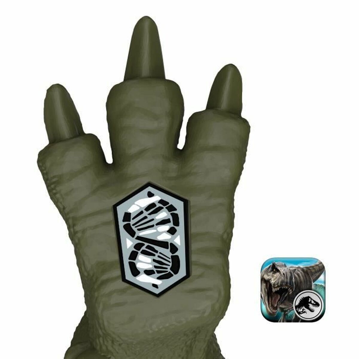 V3HF97D4CD9E40C2C39A276AA77A136C0E0R5801368P4