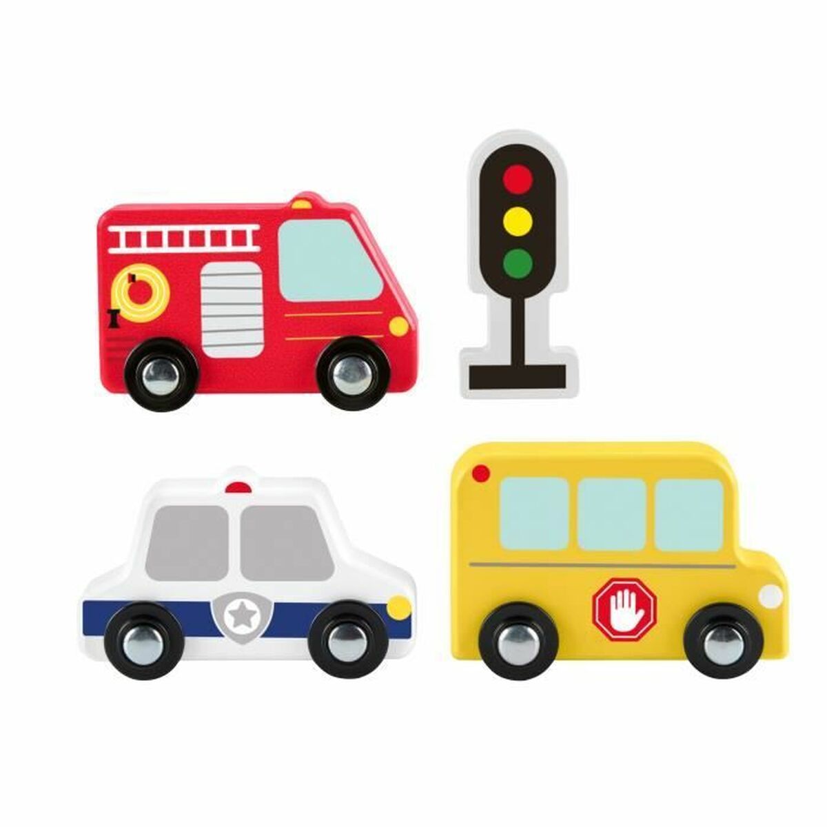 V4H397FB608DAFB713D634E7F7EE542E886R5819417P2