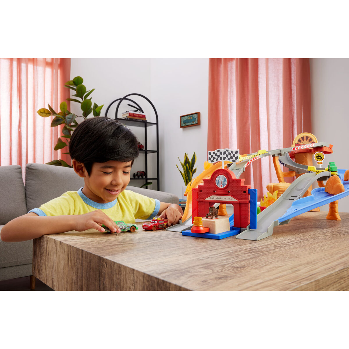 V5H0CA29514C2D083AF19D431A237B2DD85R6477672P4
