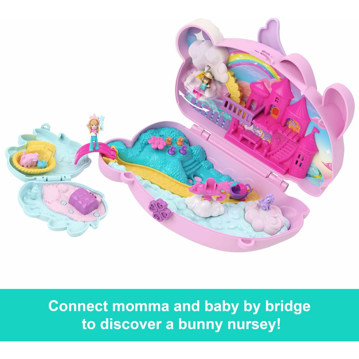 V5H54D79EBF87953260ED4ED4AA217F5897R6477550P9