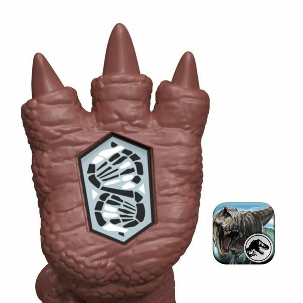 V3HB03136CAA3E4AD0C8F26563D39D98939R7048392P5