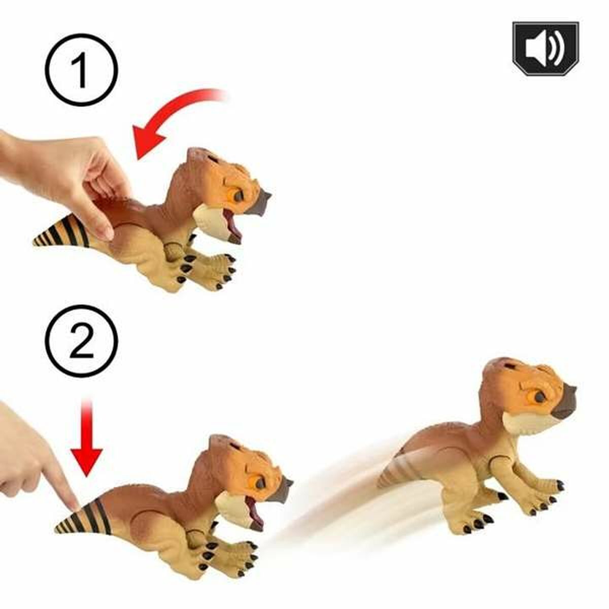 V4HB1B8DE2CEB9675D1DA3B4A7D8B0500C6R6457103P6