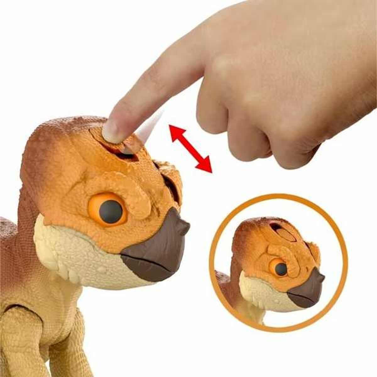 V4HED4BEFEF7C7D06667033DC709A7549F9R6457104P7