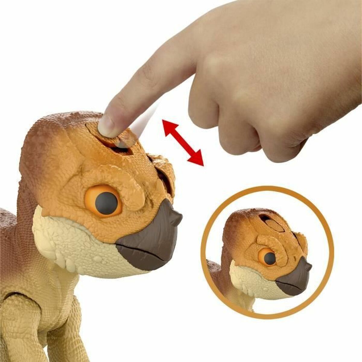 V4HCE34906CE7803B74BE7595468EB18709R6457108P10