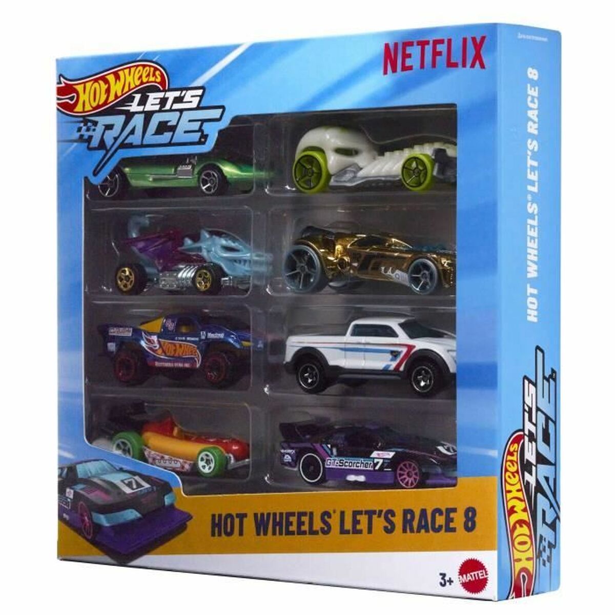 V5HD043CB6B4CB77F477DC5AECA03A3F693R6706702P2