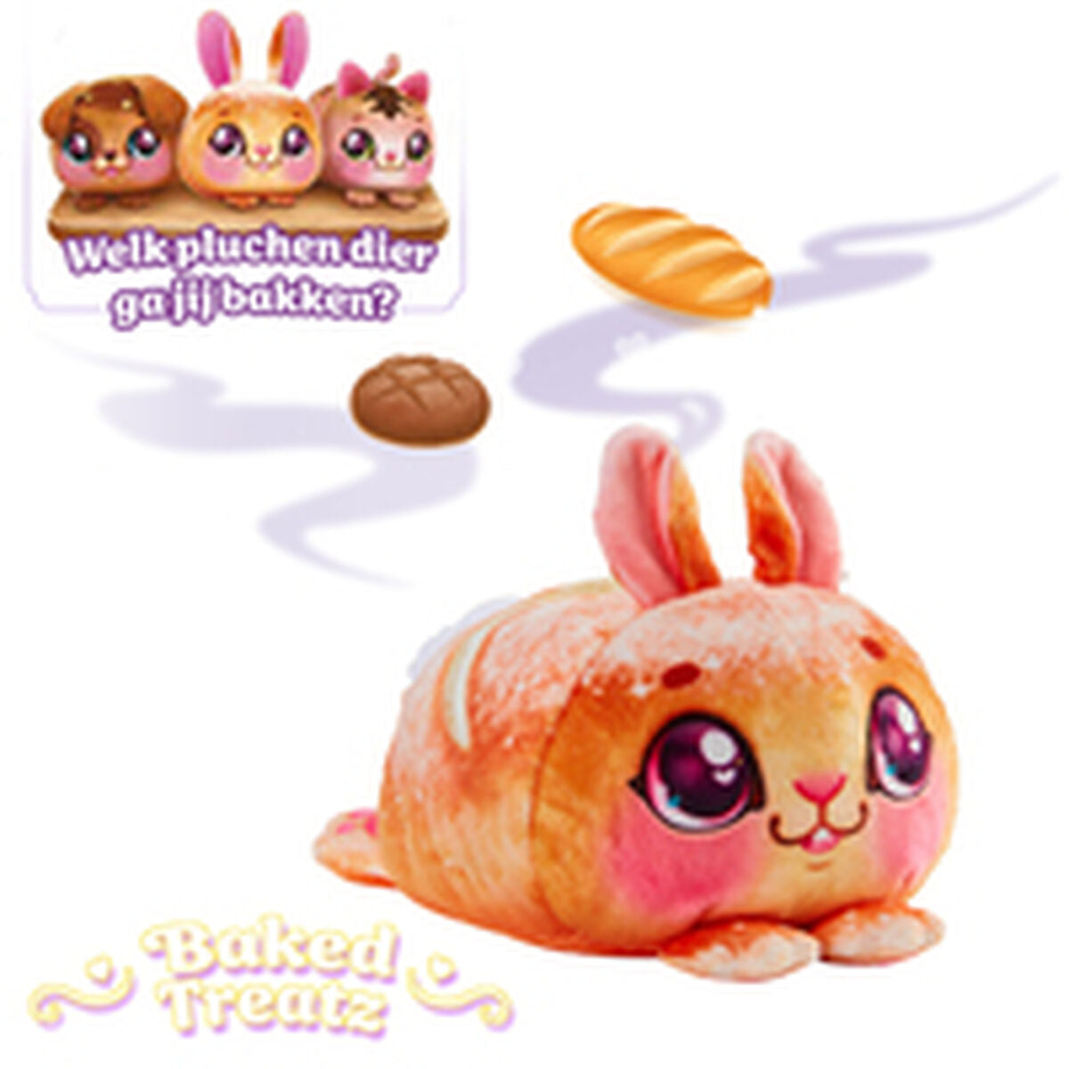 V4H8D823D50790815BBB7A71DA25C941CE6R7415024P6