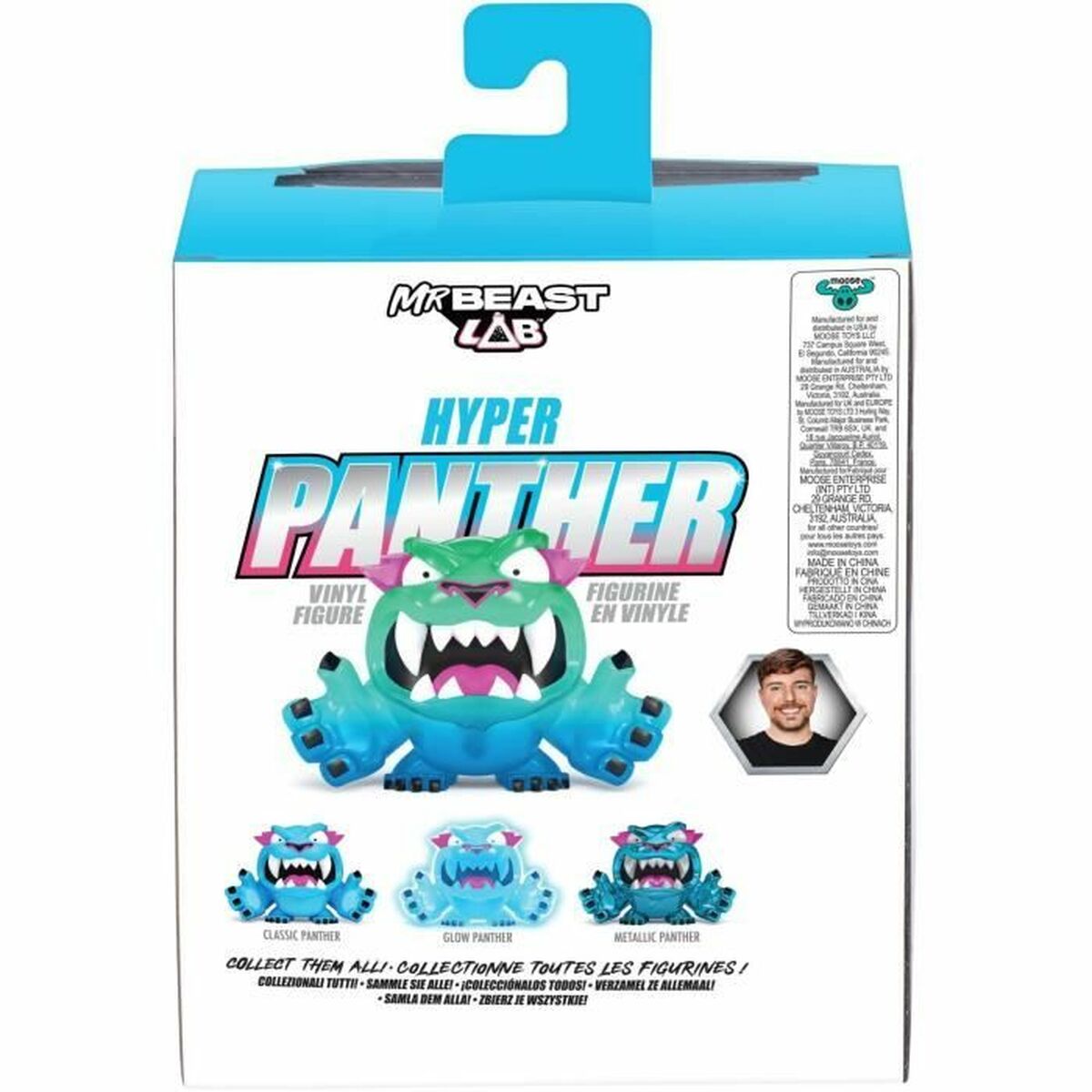 V5HCE2EE7FB643AFDC706BE11997435BA08R5455378P2