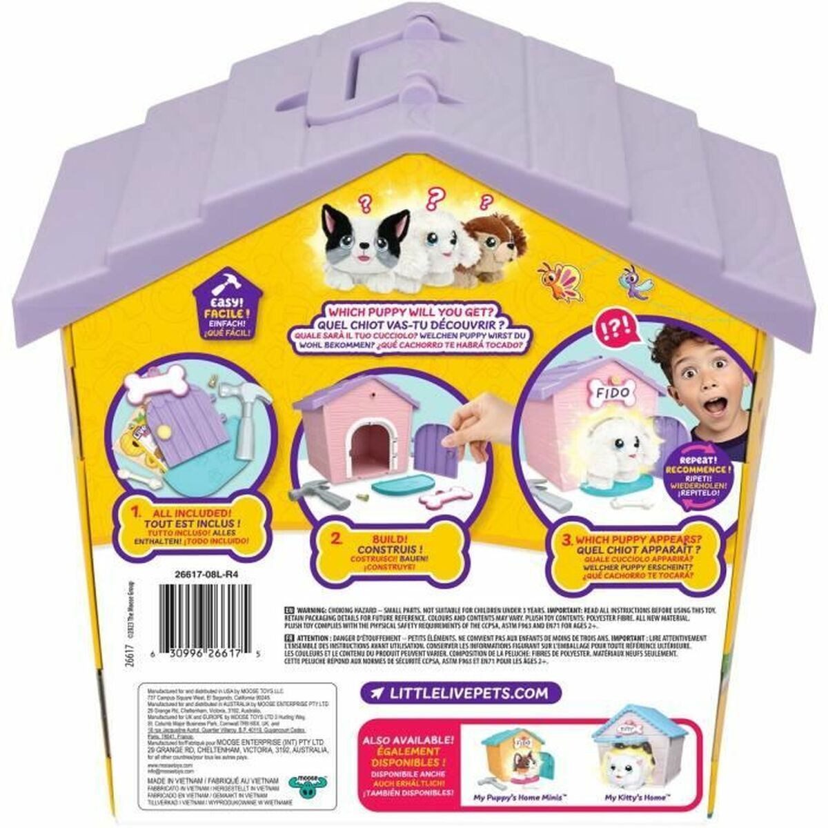 V8HAFCECAFF9401C217890DEC2E721271F7R6572843P5