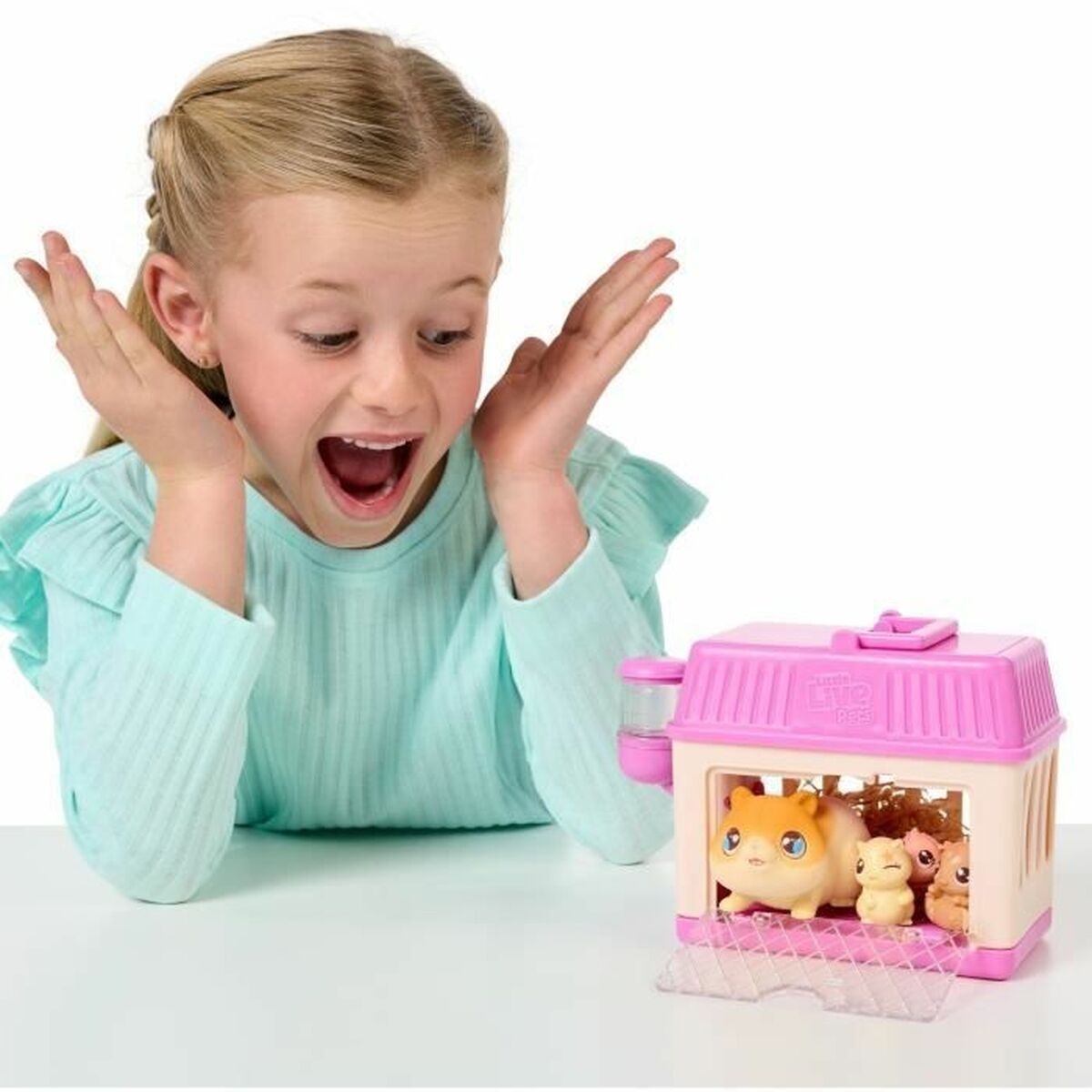 V7HC50DEB91272FA1F4C36D81D8344528D8R6573128P2