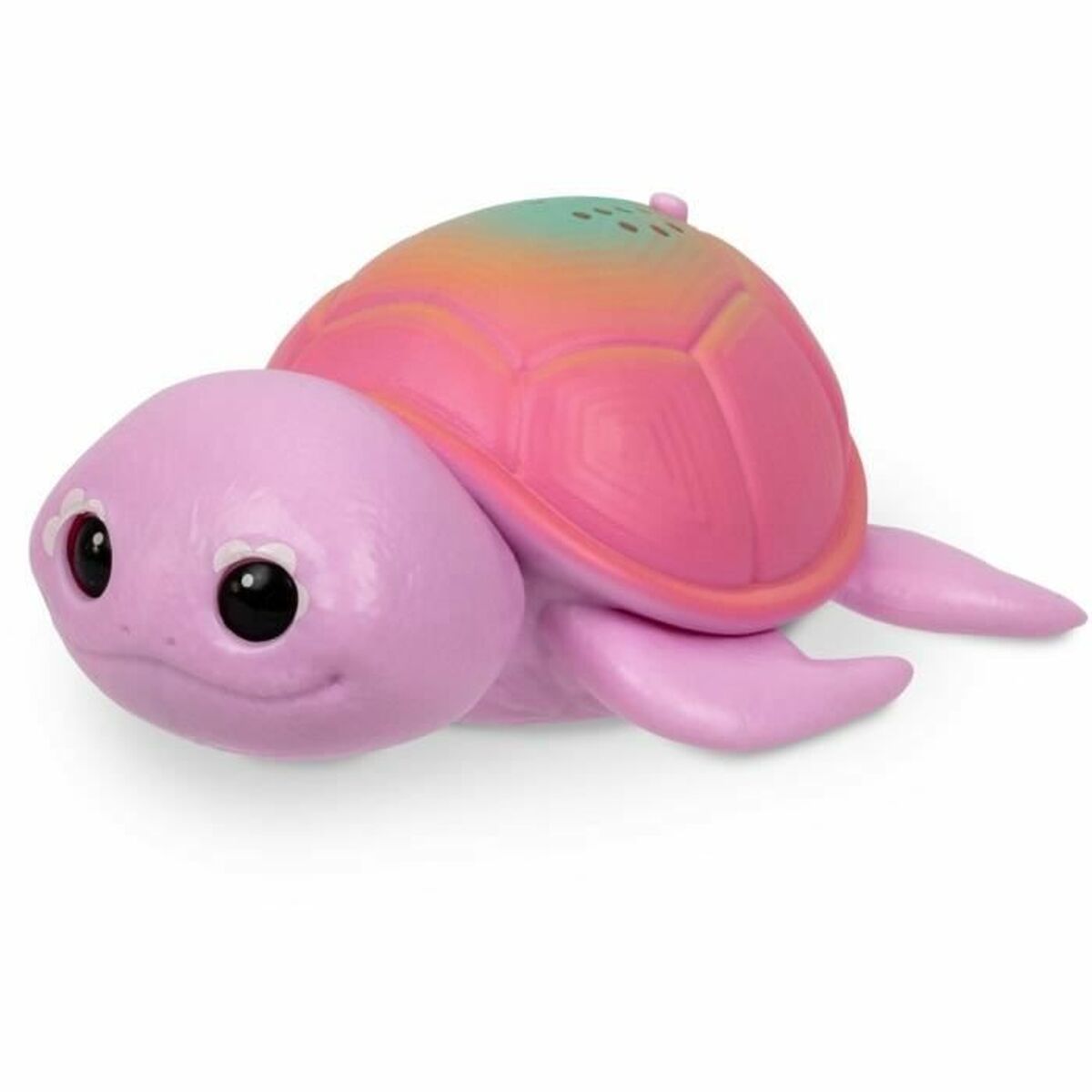 V3HA6822047B1AA0B3E9534C115821F4EF6R7244515P4