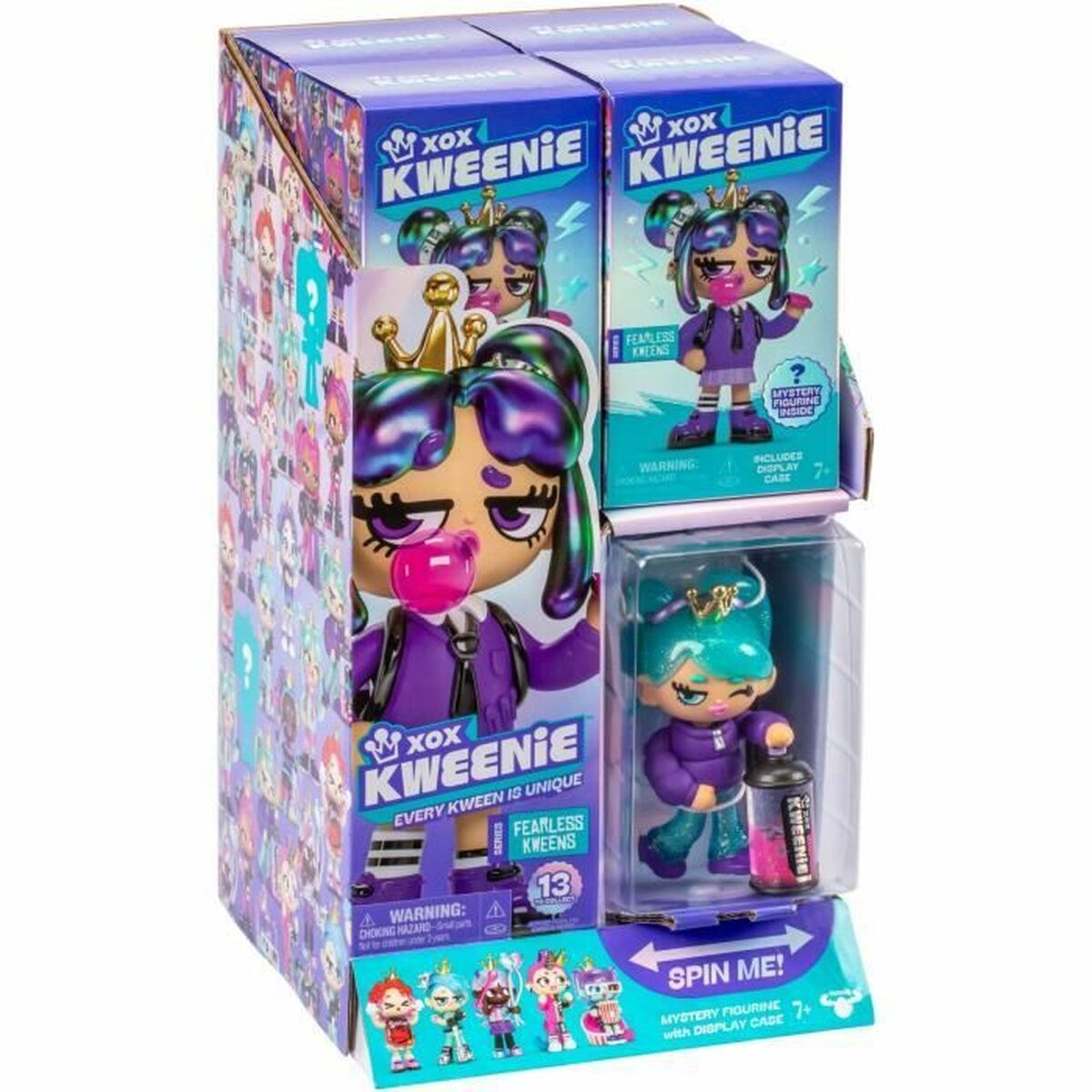 V5H78978276D36D1BFFD5942BF9B8BCA1DAR5569050P1