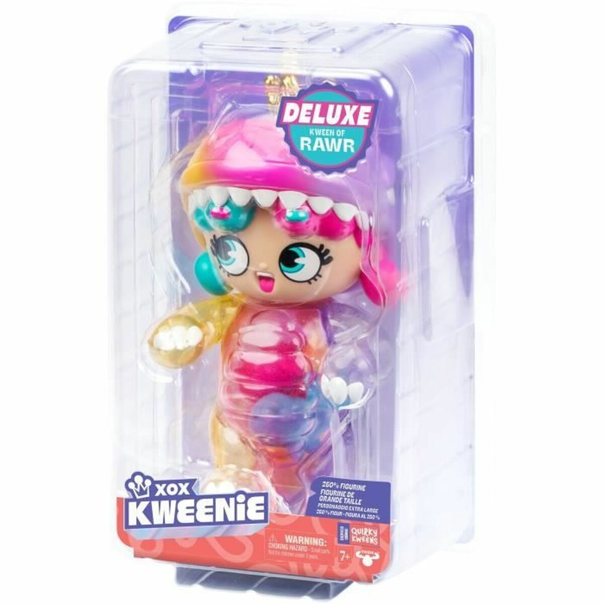 V6H66A4A4ABAE33239EAC0EA5681FAEA2ECR5568789P4