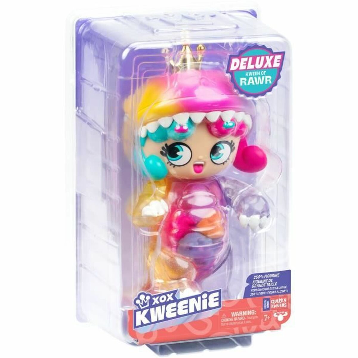 V6H631C56BEA840DD5E88887AA3A5344B40R5568792P5