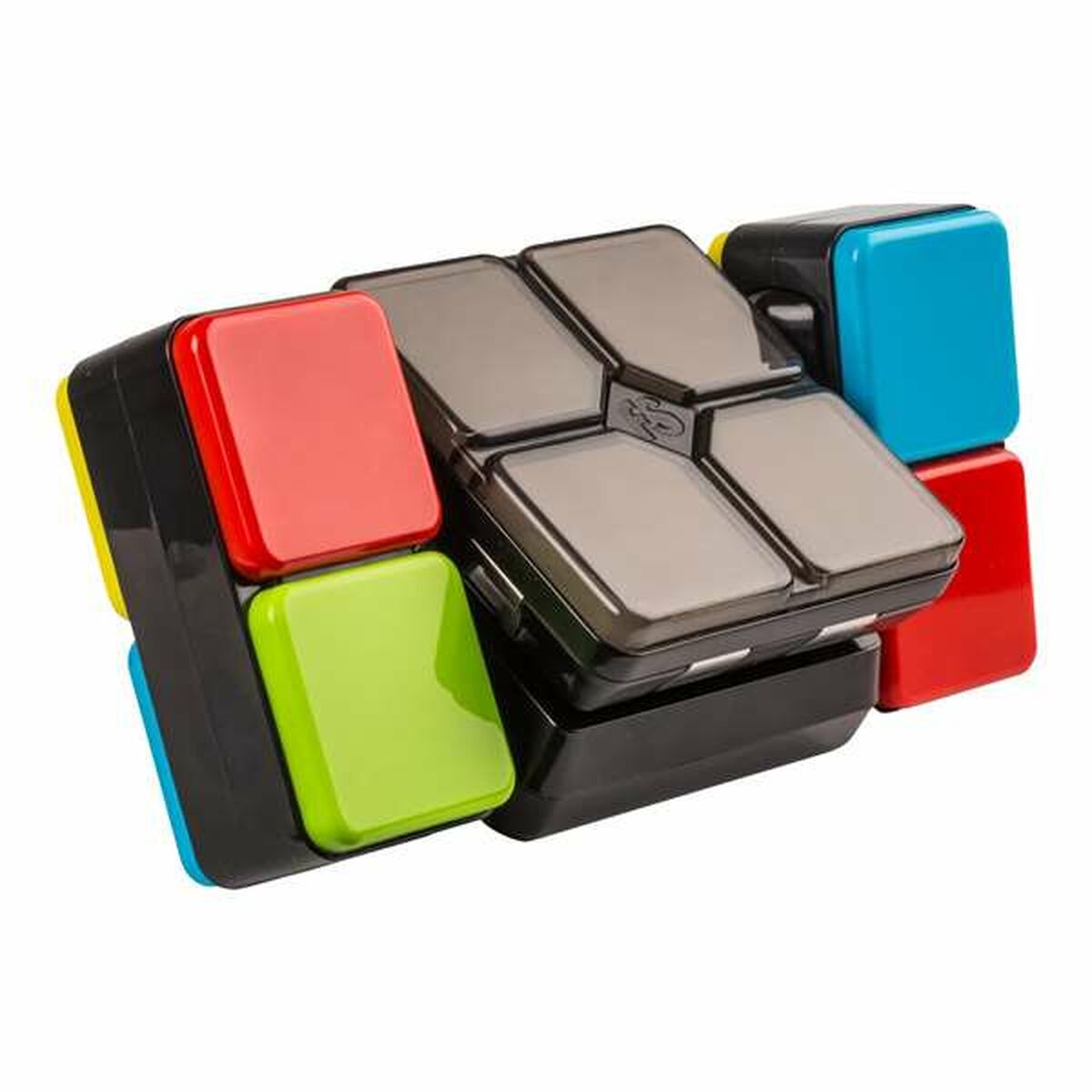 V3H844DD643F873178C242ECF335714BBC2R7432360P2