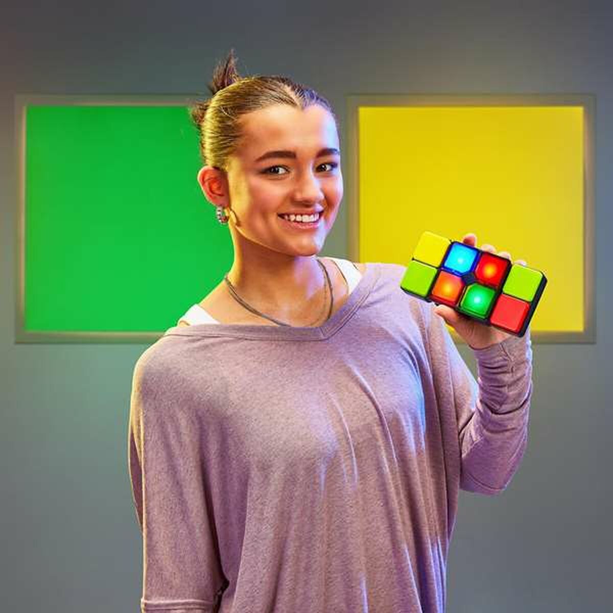 V3H9FA80B9CBB4DE9FE42569DA0F28F8D78R7432361P3