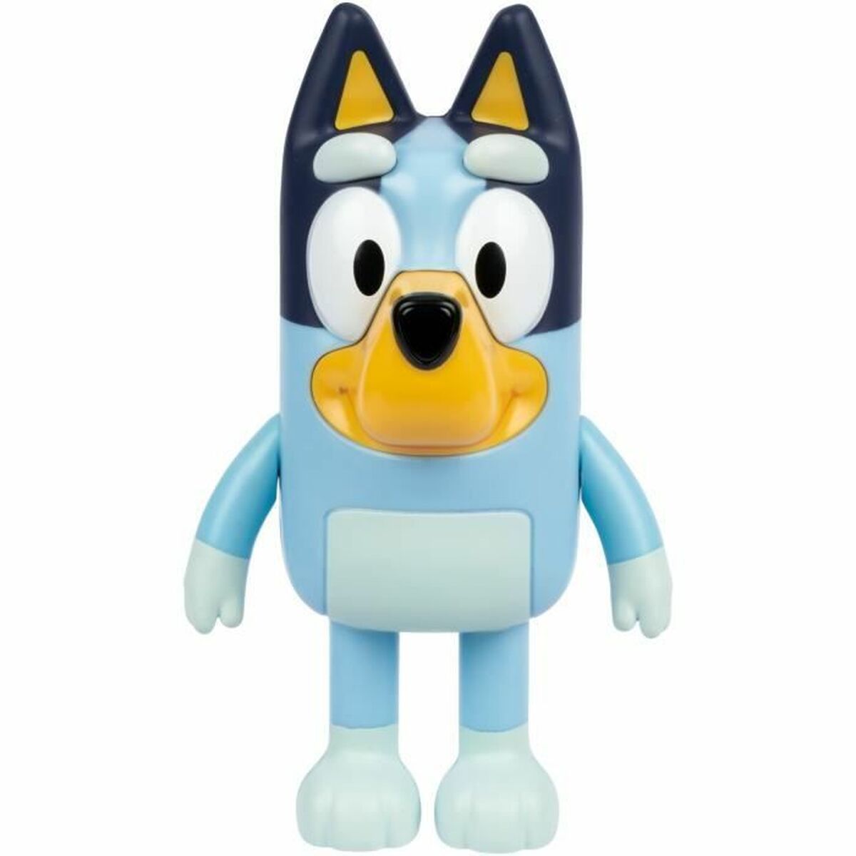 V3HAC384C84093165780B1ABE18A5035EB1R6926406P6