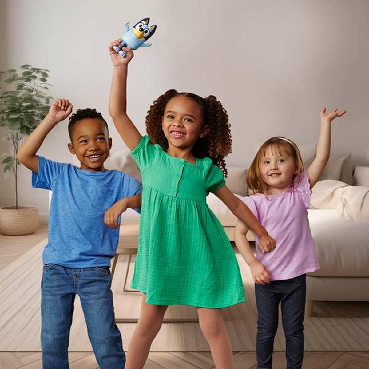 V3HADD1B8ADBB96FC274712AFC61545E4F5R6708959P2