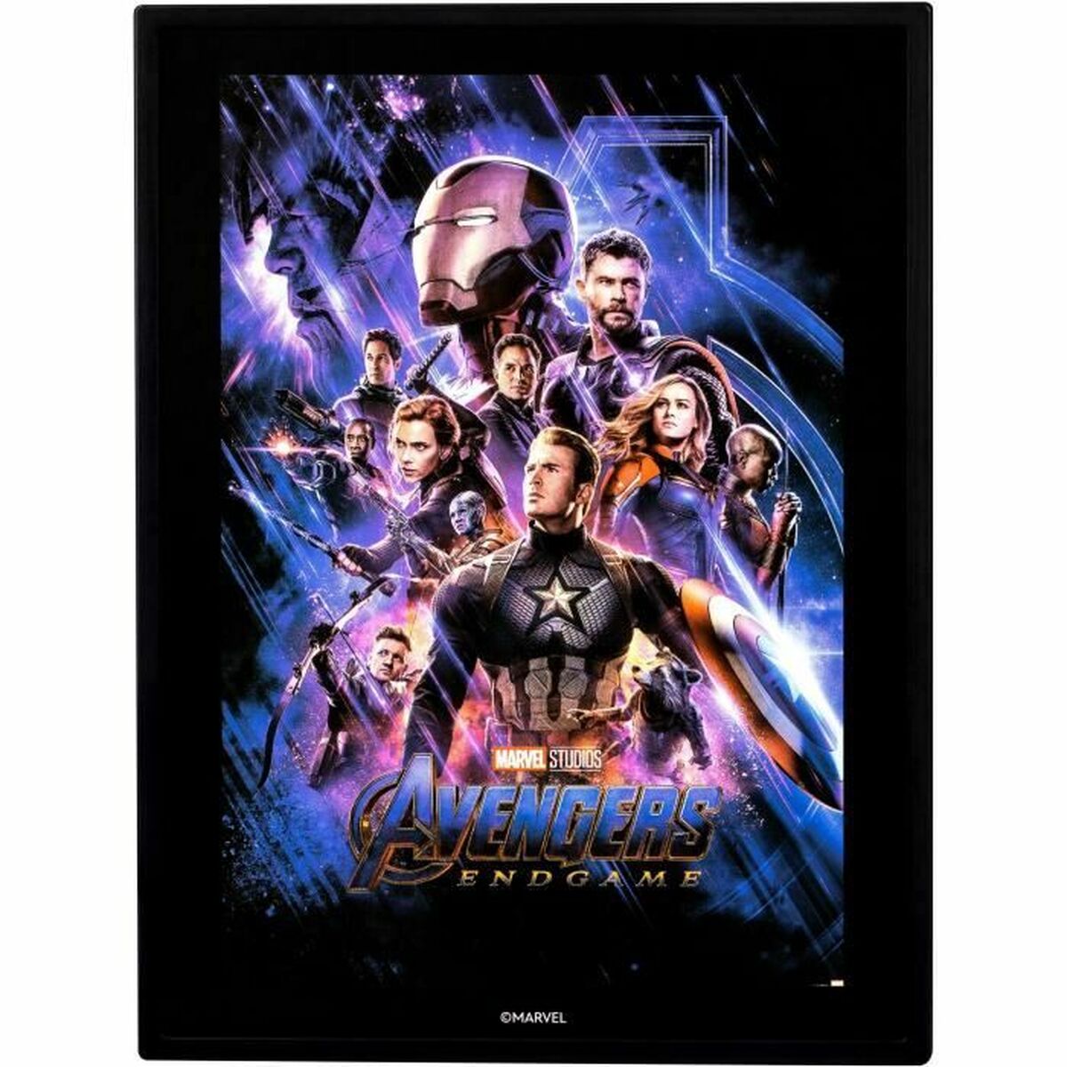 V3H29B26CBD84678581E6F8A1A682C15119R7165175P3