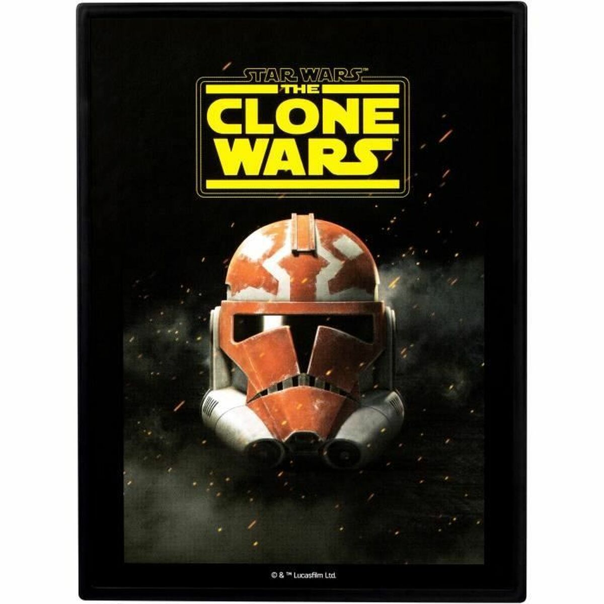 V3HE59FB9BAB6FB5720C30F077E613783F7R7163640P3