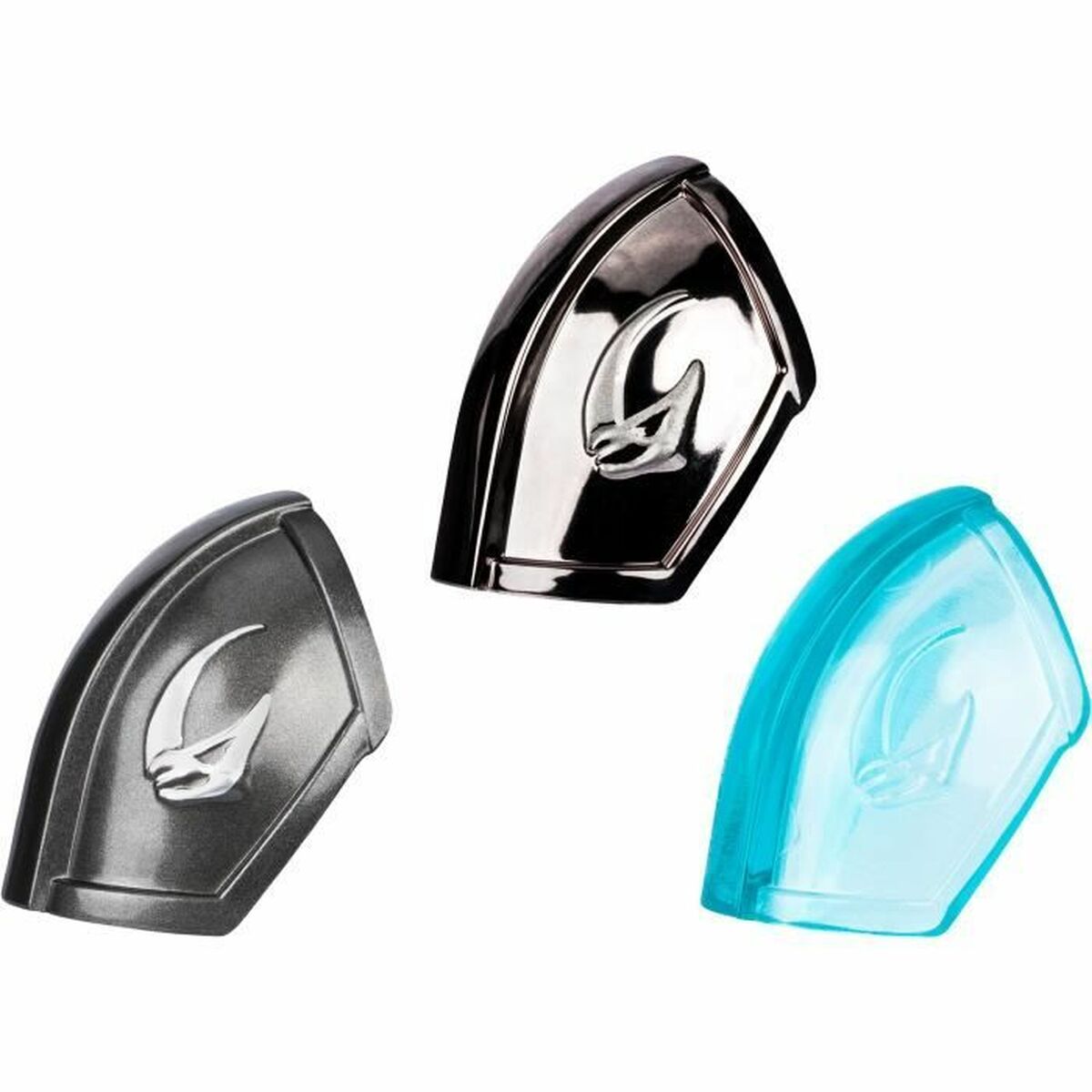 V3H3413539DF13C6F5787544B935E8357ADR7164088P2